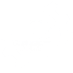 TK Cons_Logo_WHITE